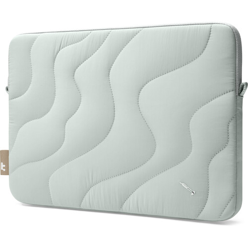 TOMTOC TERRA A27 14 INCH LAPTOP SLEEVE LAKESHORE A27D2T1 thumbnail 3