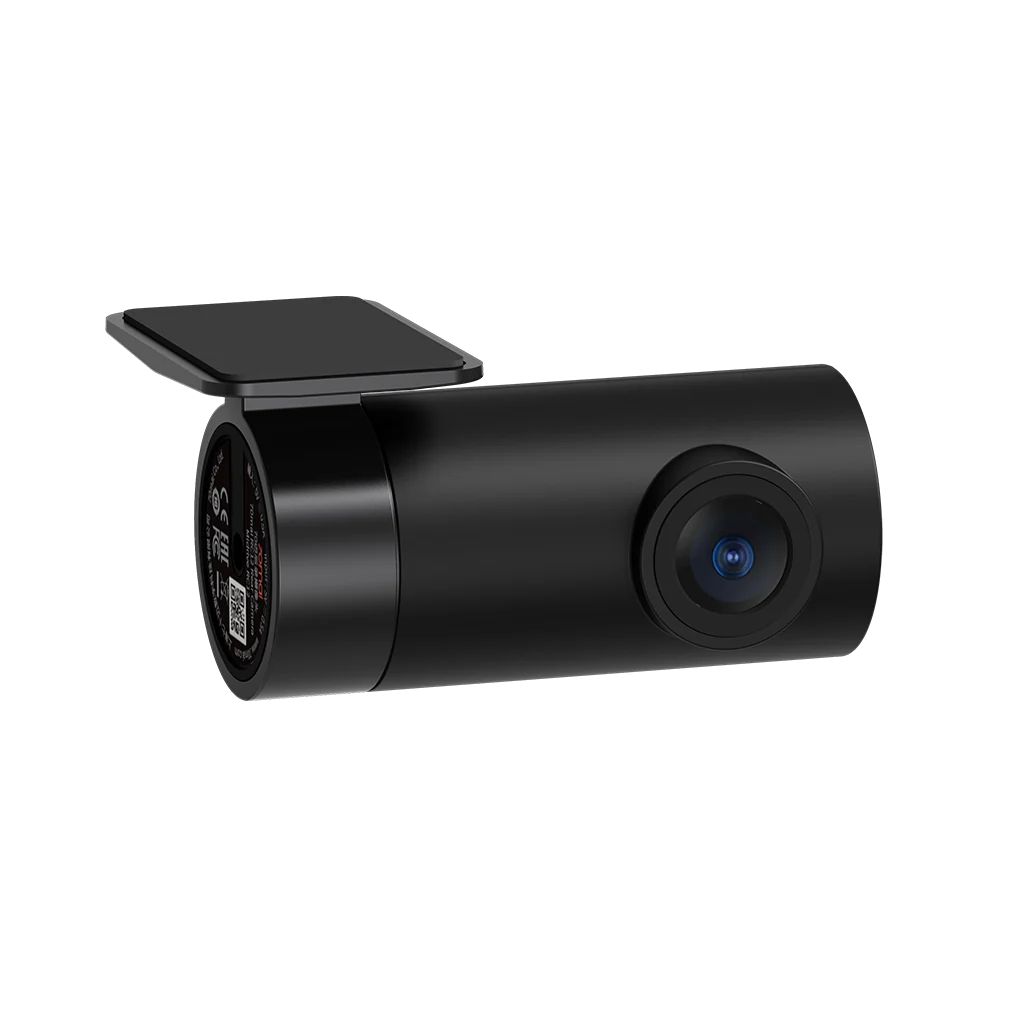 70MAI REAR VIEW CAMERA RC12