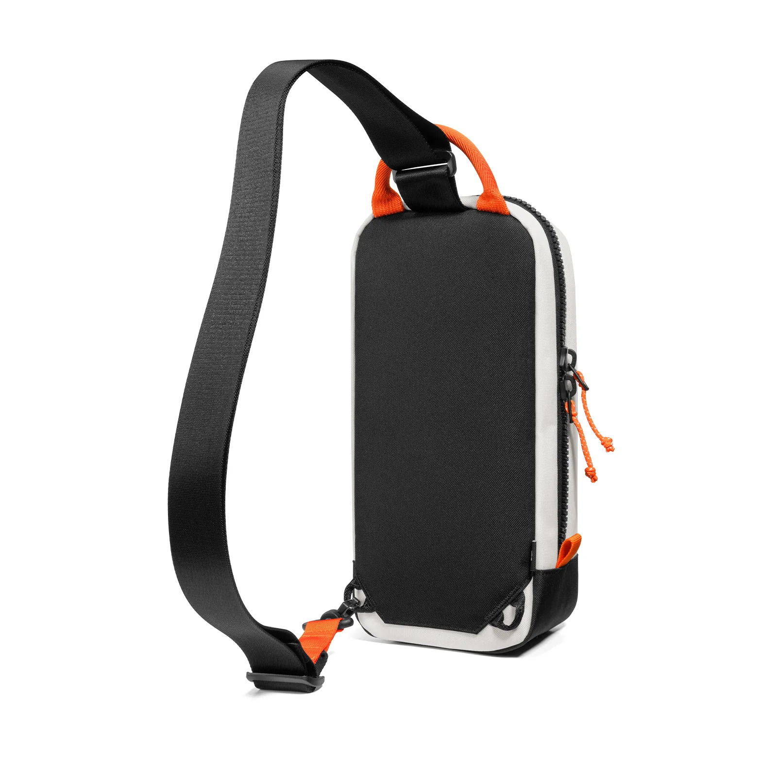 TOMTOC GAMEON G49 SWITCH 2 TRAVEL BAG RED G49S1R1 thumbnail 8