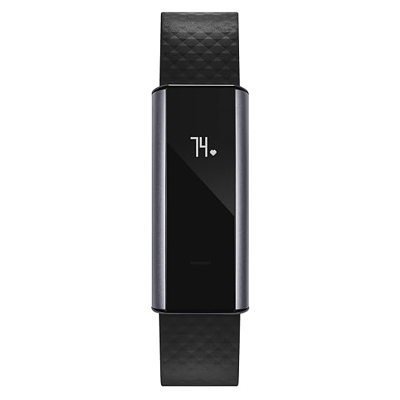 AMAZFIT WATCH ARC thumbnail 6