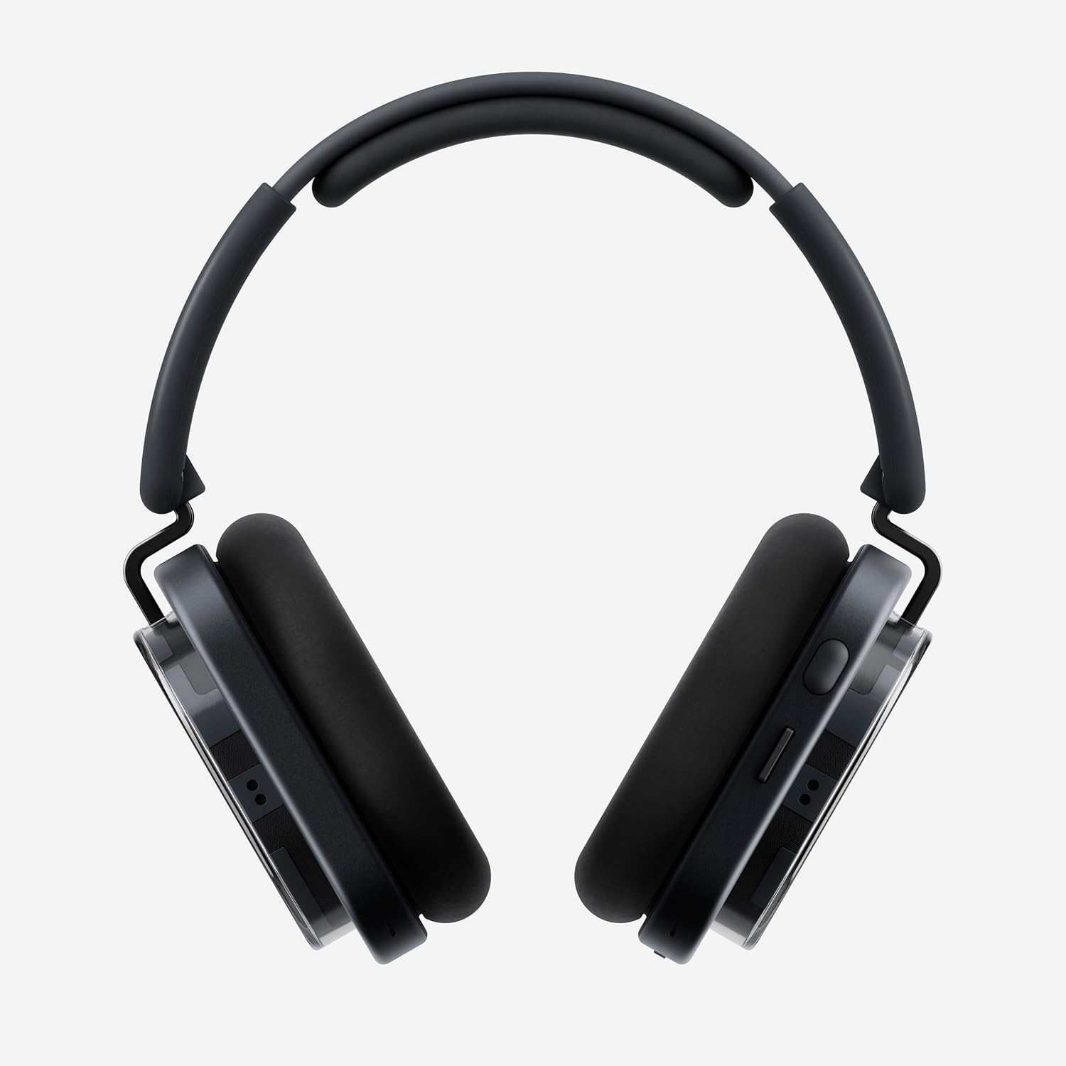 NOTHING 1 WIRELESS HEADPHONE BLACK B170 thumbnail 3