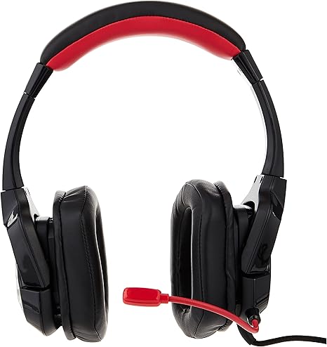 PHILIPS AUX GAMING HEADSET GH301 thumbnail 3