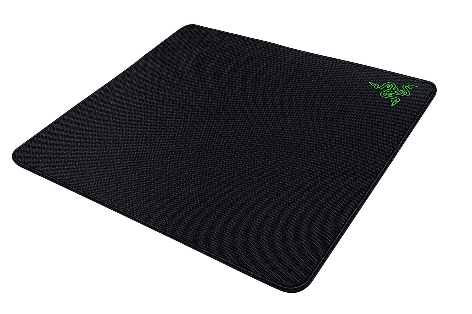 RAZER GIGANTUS ELITE SOFT GAMING MOUSE MAT RZ02-01830200