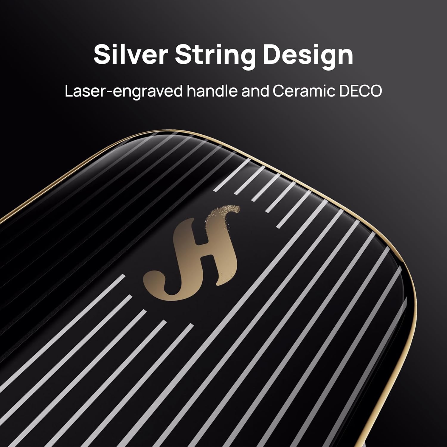 HUAWEI FREEBUDS PRO 4 BLACK T0022 thumbnail 9