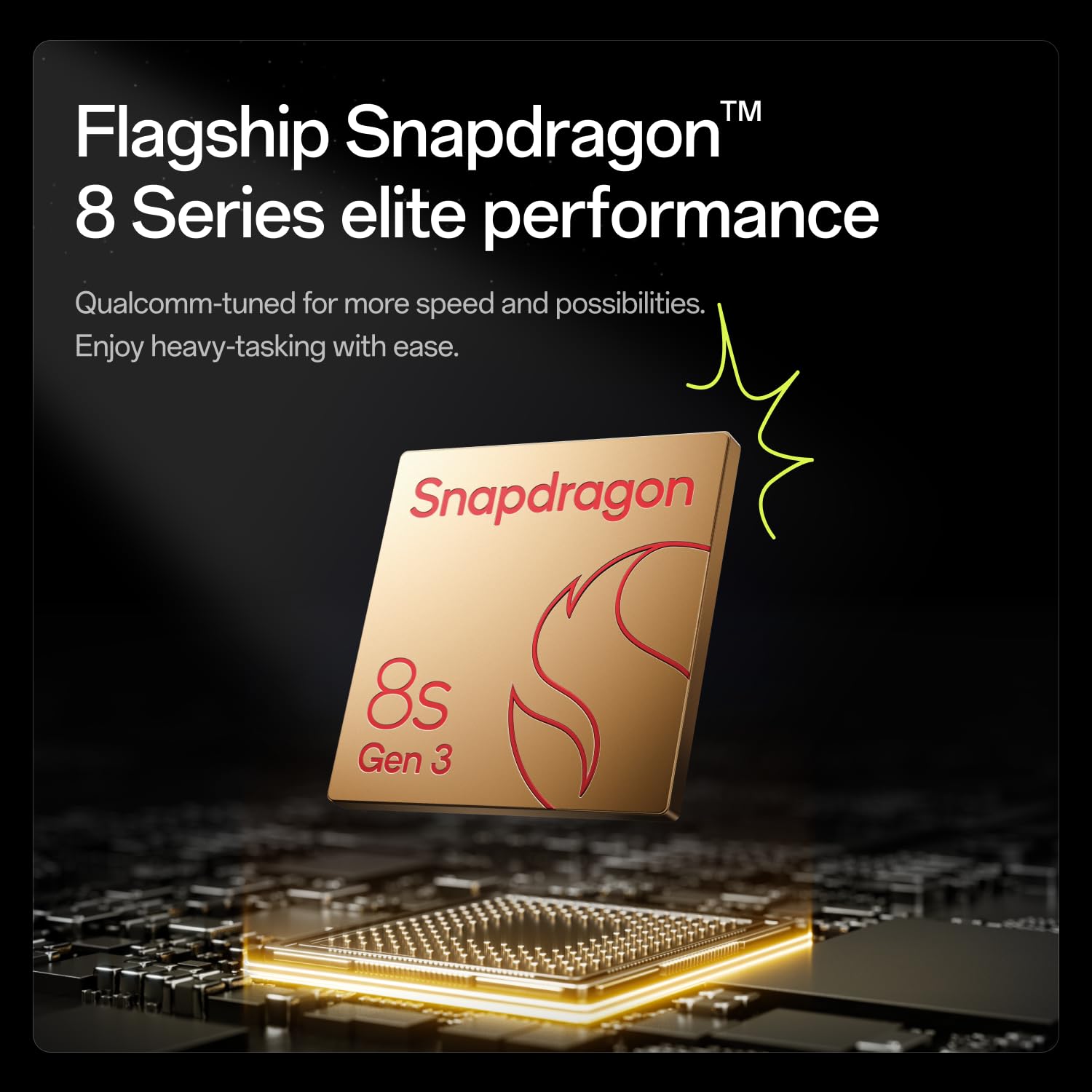 ONEPLUS NORD 5 5G 12GB 512GB MARBLE SANDS CPH2709 thumbnail 6