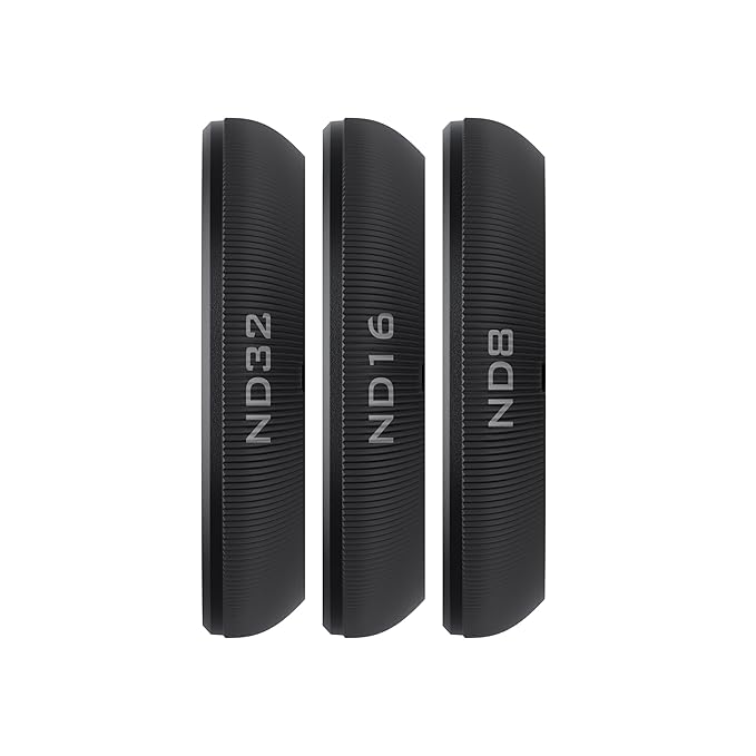 INSTA360 GO ULTRA ND FILTER SET CINSBBEJ thumbnail 4