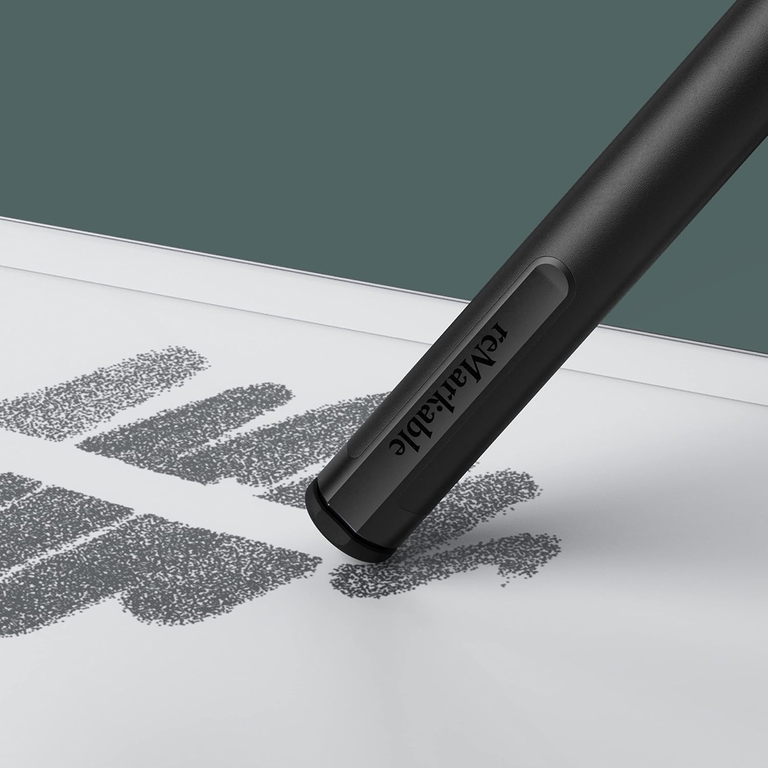 REMARKABLE ESSENTIALS 2 BUNDLE PAPER TABLET WITH MARKER PLUS AND BLACK LEATHER FOLIO CASE RM110 thumbnail 10
