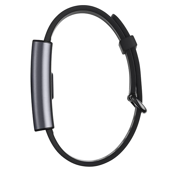 AMAZFIT WATCH ARC thumbnail 5
