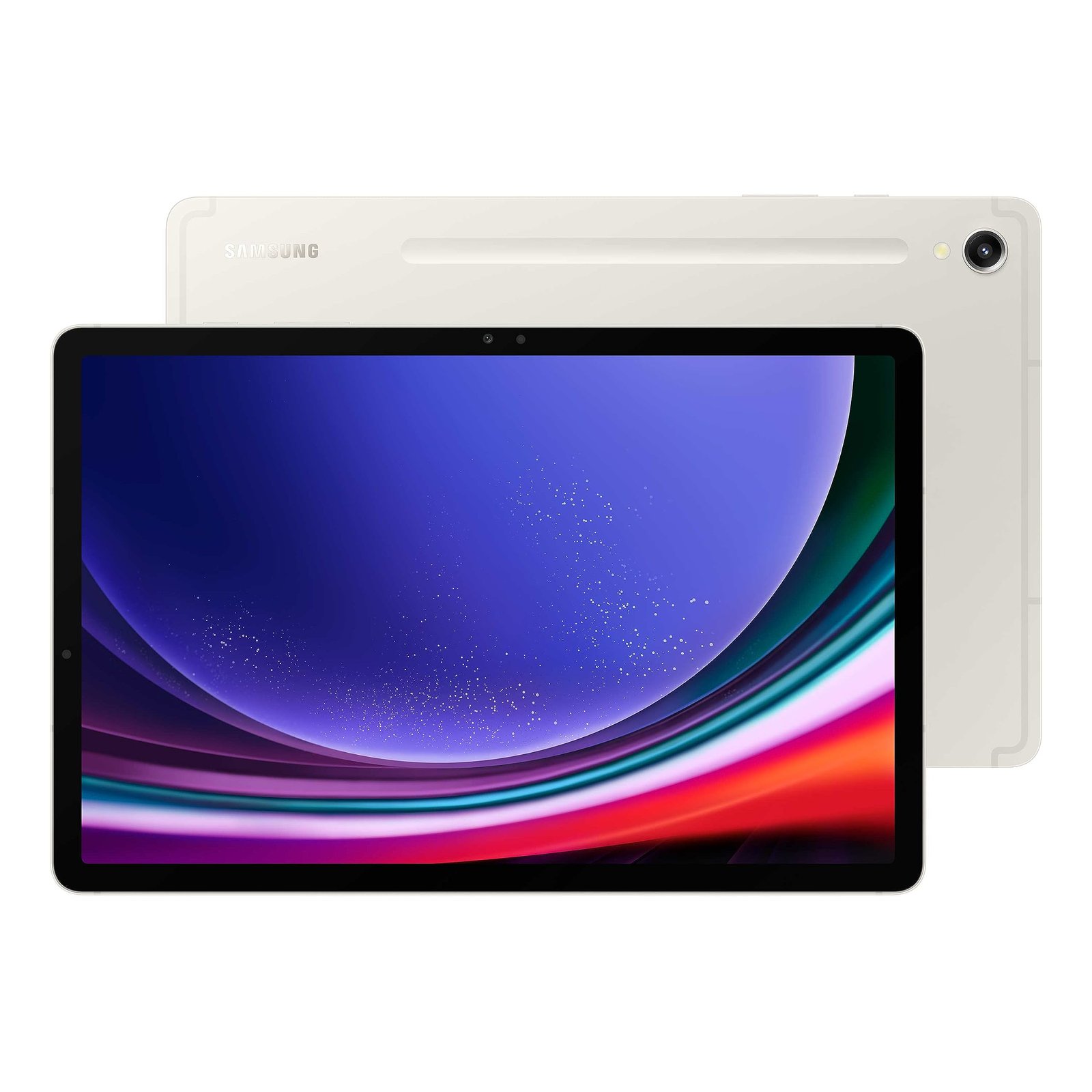 Samsung Galaxy Tab S9 WiFiモデル 香港版 画面写らず SAMSUNG GALAXY TAB S9 WIFI 8GB 128GB SM-X710 - Ultimate Tablet