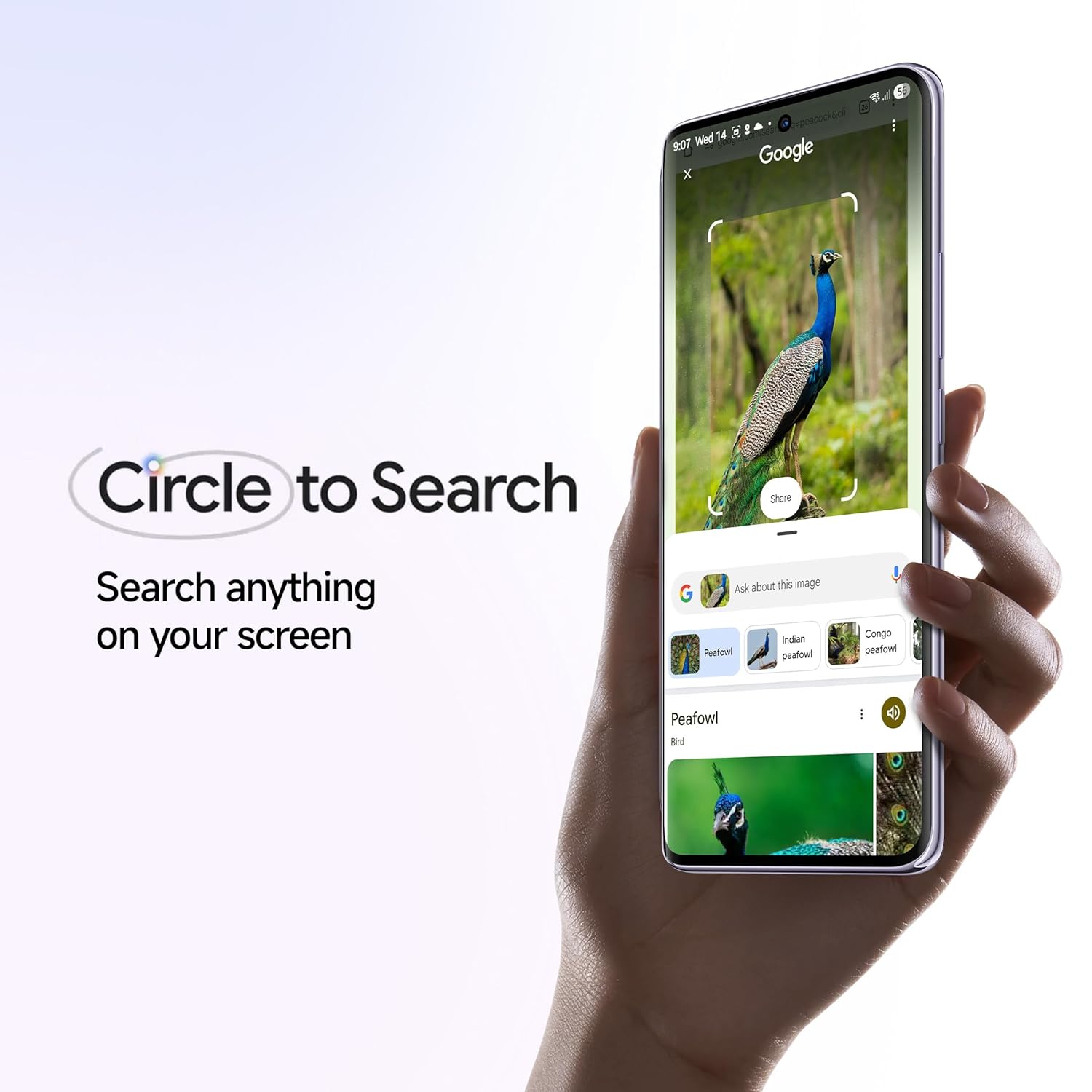 REDMI NOTE 14 PRO PLUS 5G 12+512GB MIDNIGHT BLACK thumbnail 3