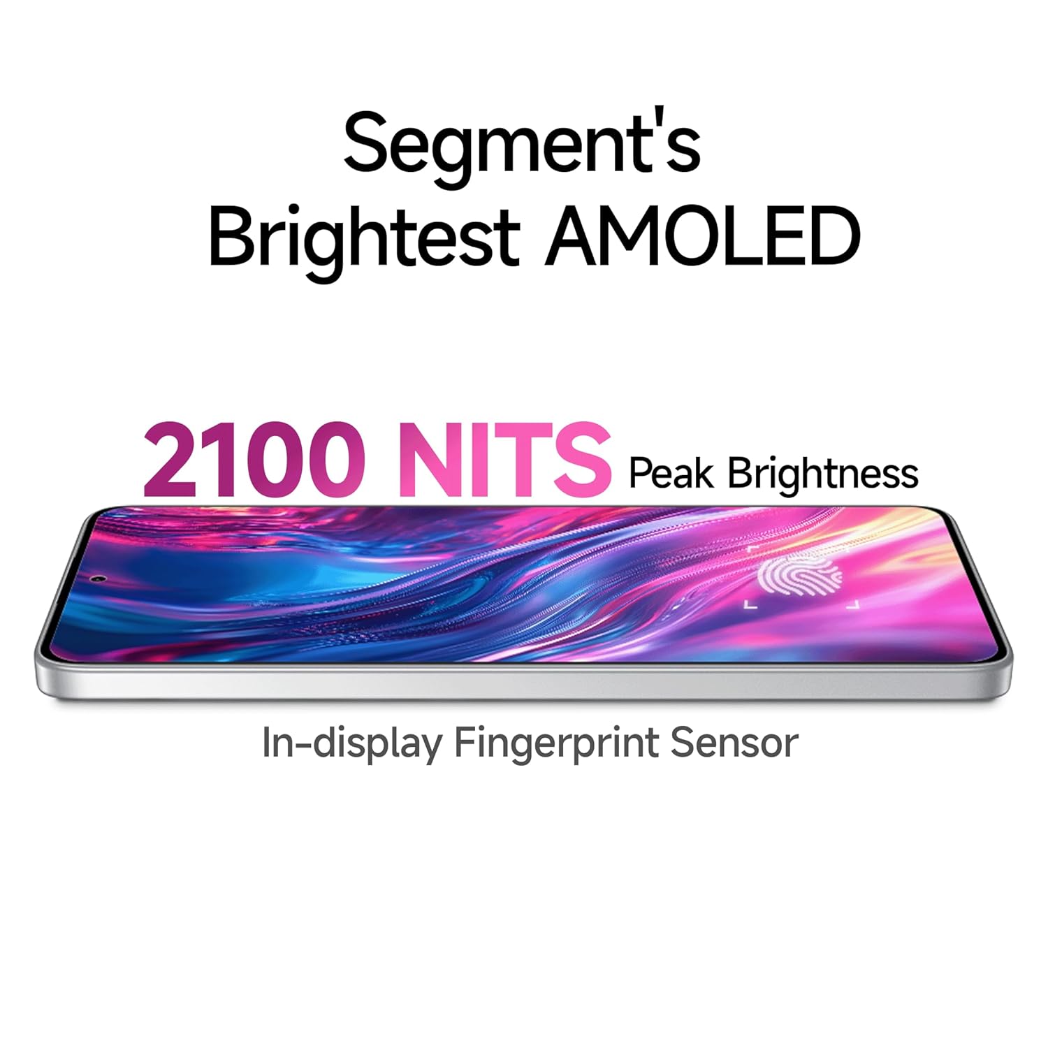 MI REDMI NOTE 14 5G 8GB RAM 256 ROM MIDNIGHT BLACK thumbnail 4