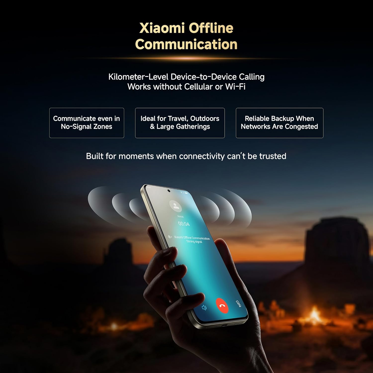 MI REDMI NOTE 15 PRO+ 5G 12GB RAM 512GB ROM GLACIER BLUE thumbnail 11