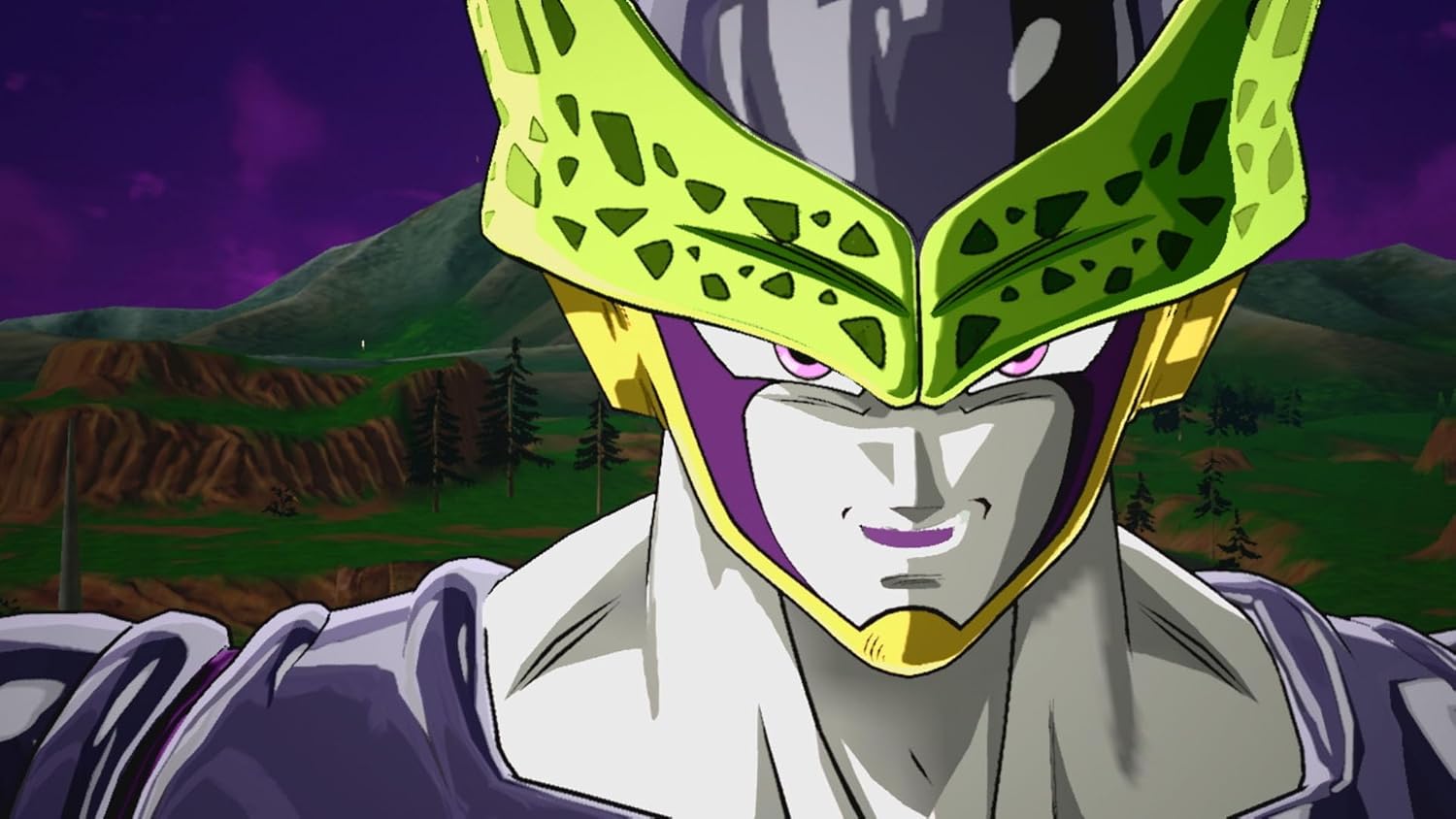 NINTENDO SWITCH DRAGONBALL SPARKINGZERO GAME thumbnail 6