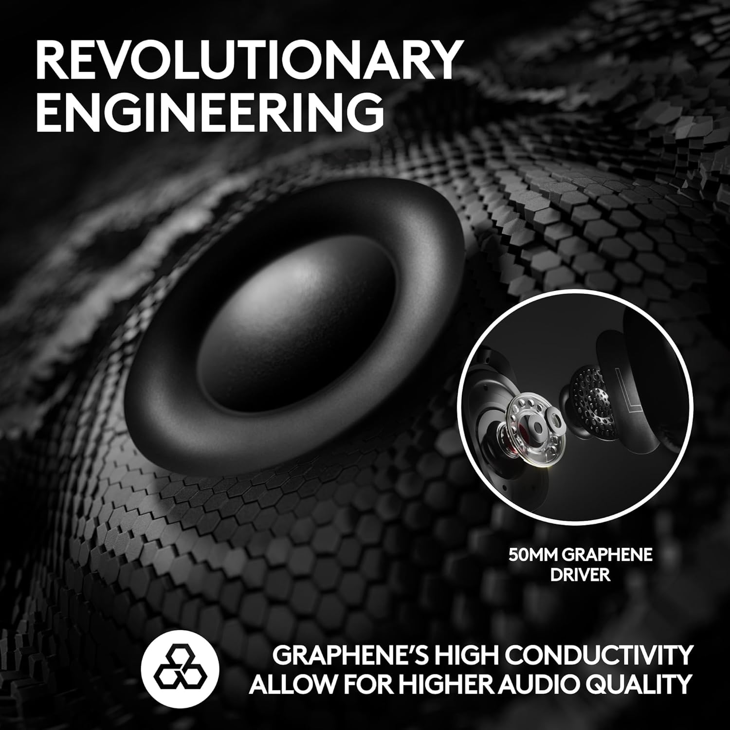 LOGITECH PRO X 2 LIGHTSPEED GAMING HEADSET MAGENTA 981-001275 thumbnail 4