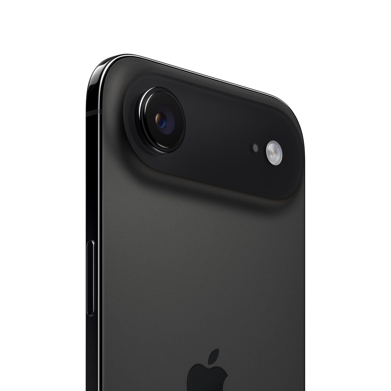 APPLE IPHONE AIR 1TB SPACE BLACK thumbnail 2