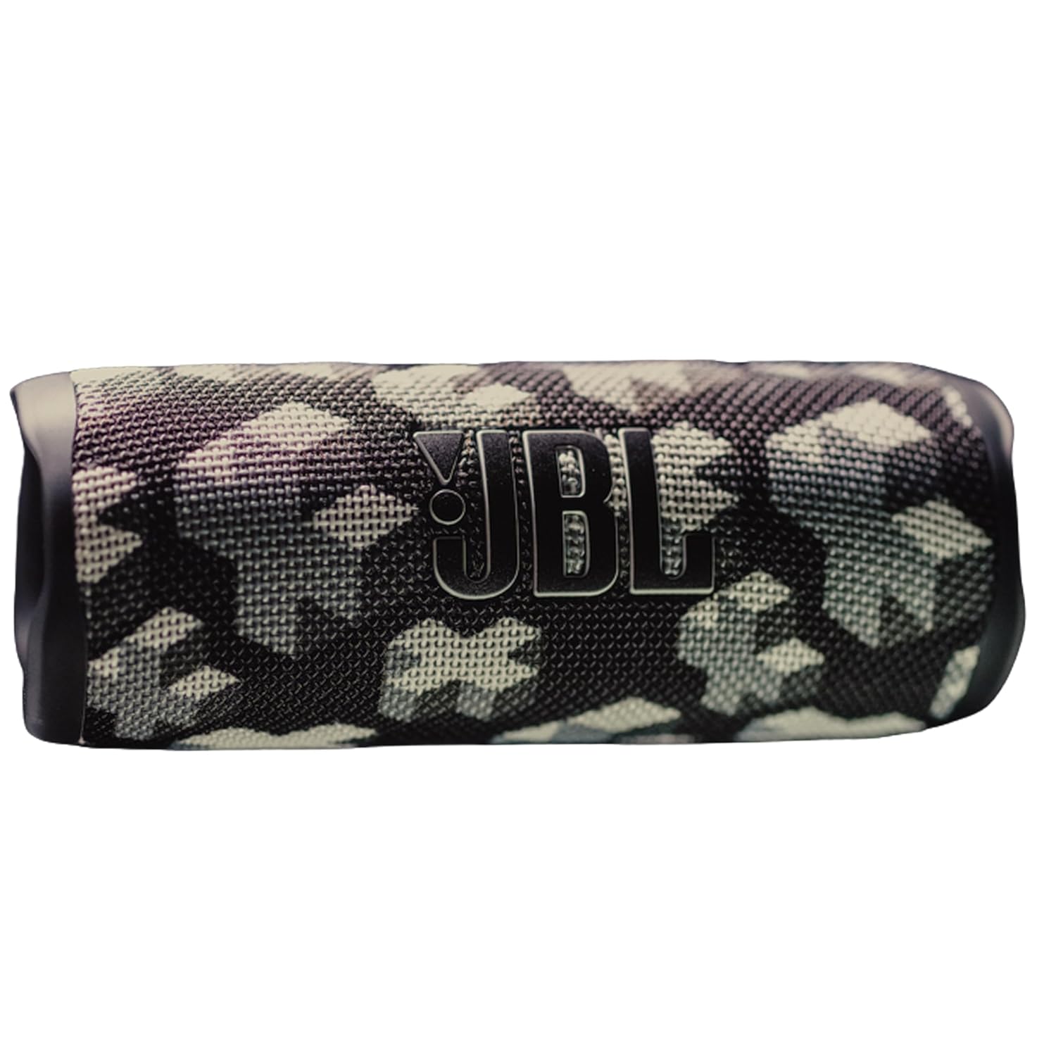 JBL FLIP 6 MARTIN GARRIX BLUETOOTH SPEAKER BLACK thumbnail 2