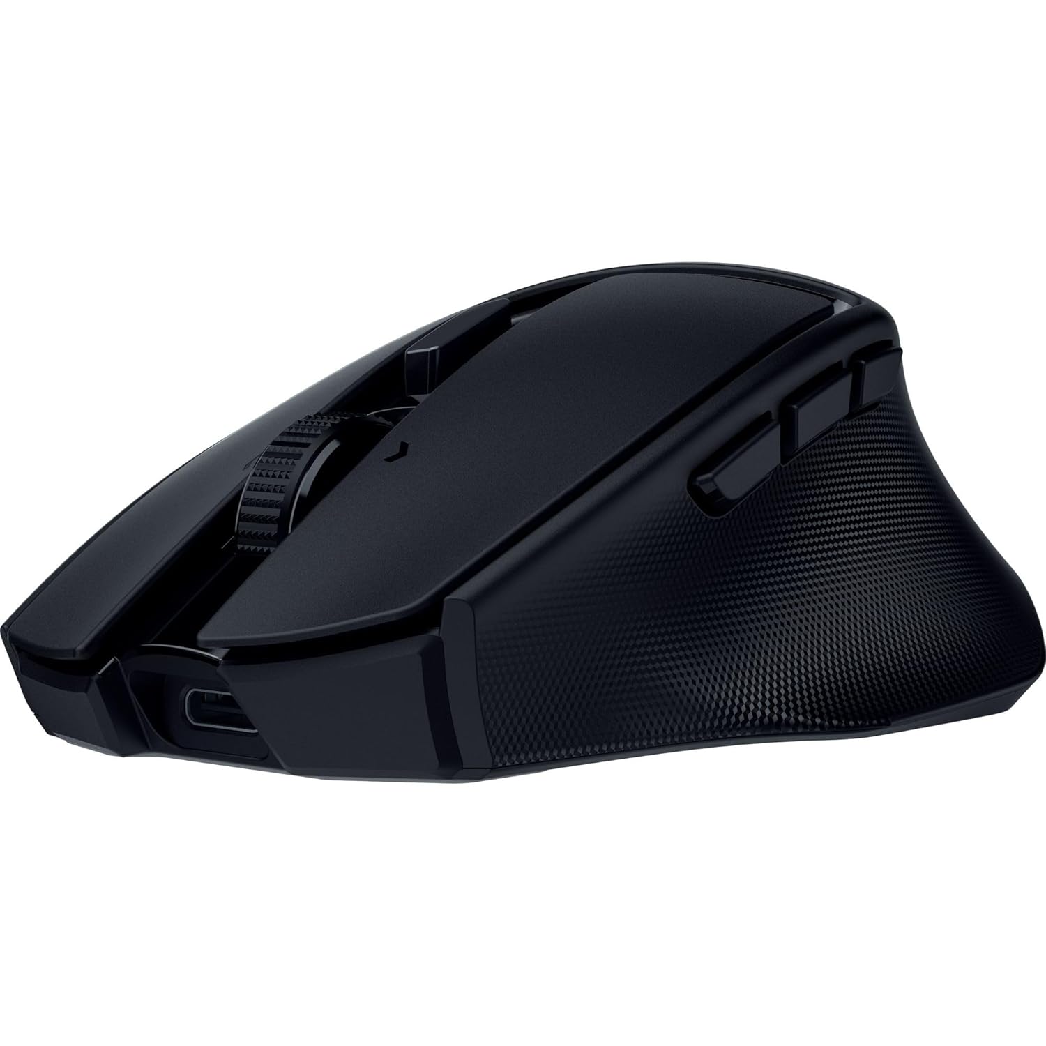 RAZER BASILISK MOBILE WIRELESS MOUSE BLACK RZ01-04310100-R3G1 thumbnail 12