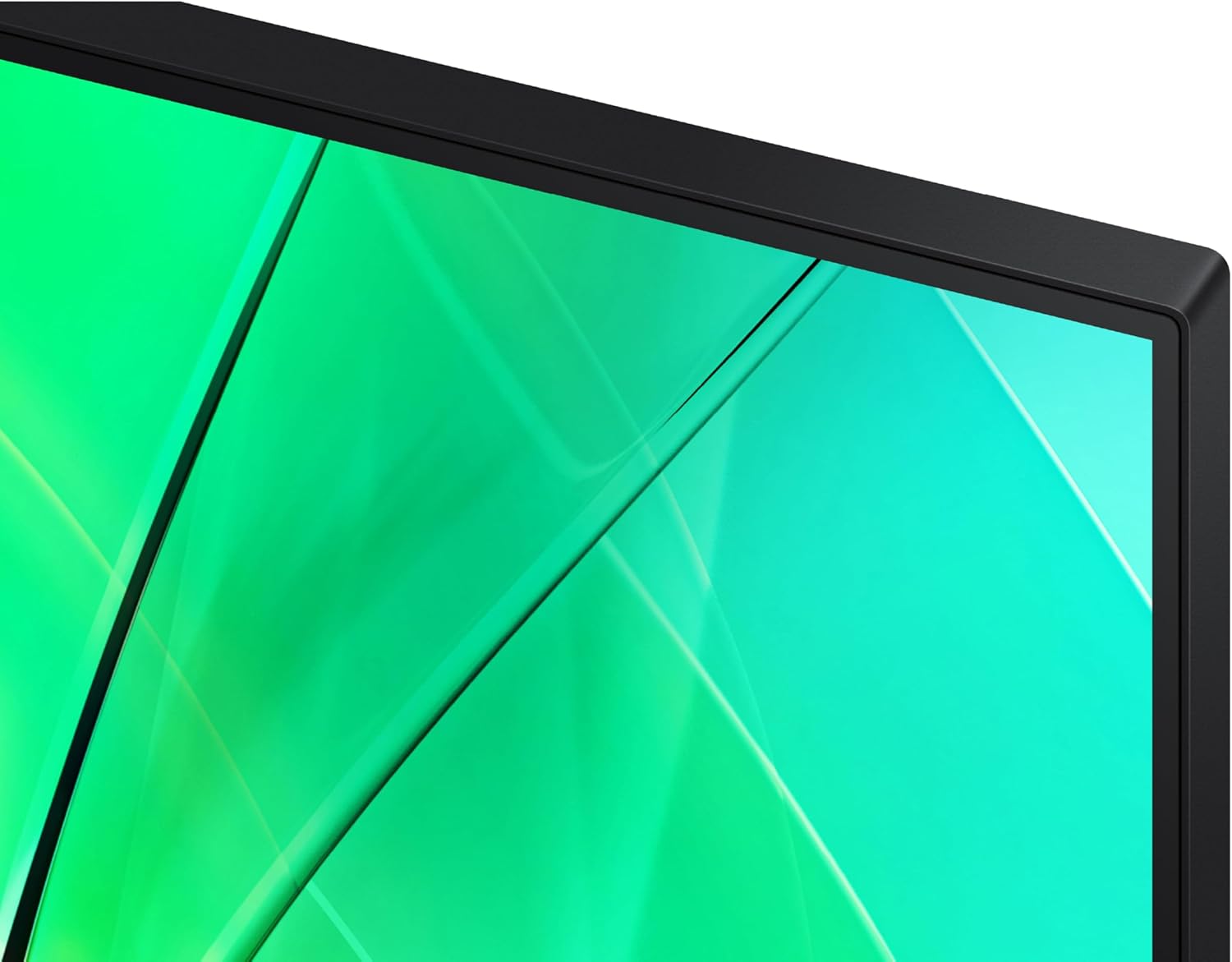 SAMSUNG 32 INCH VIEWFINITY S6 S60D QHD 5MS 100HZ MONITOR LS32D606EAMXUE thumbnail 9