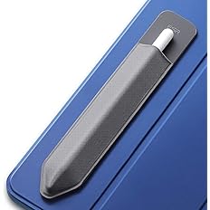 ESR APPLE PENCIL HOLDER