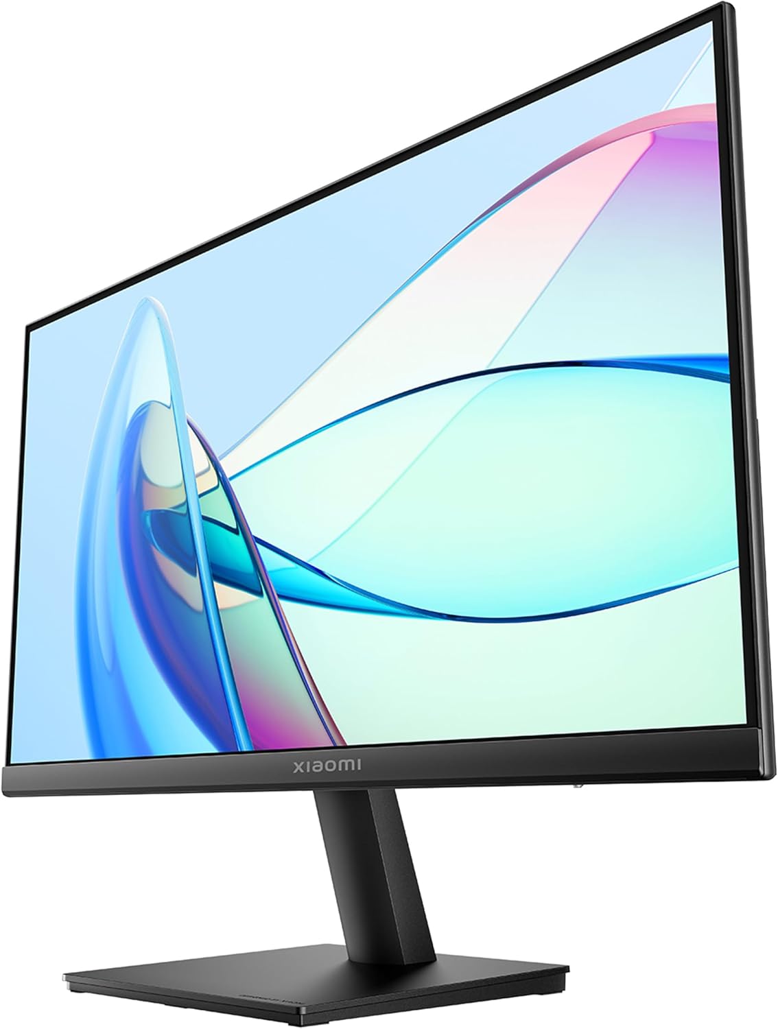 MI XIAOMI MONITOR A22I A22FAB-RAGL thumbnail 2