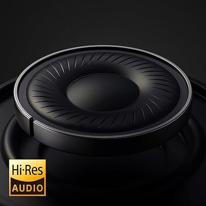 ANKER SOUNDCORE Q30 WIRELESS NOISE CANCELLING HEADSET BLACK A3028013 thumbnail 5