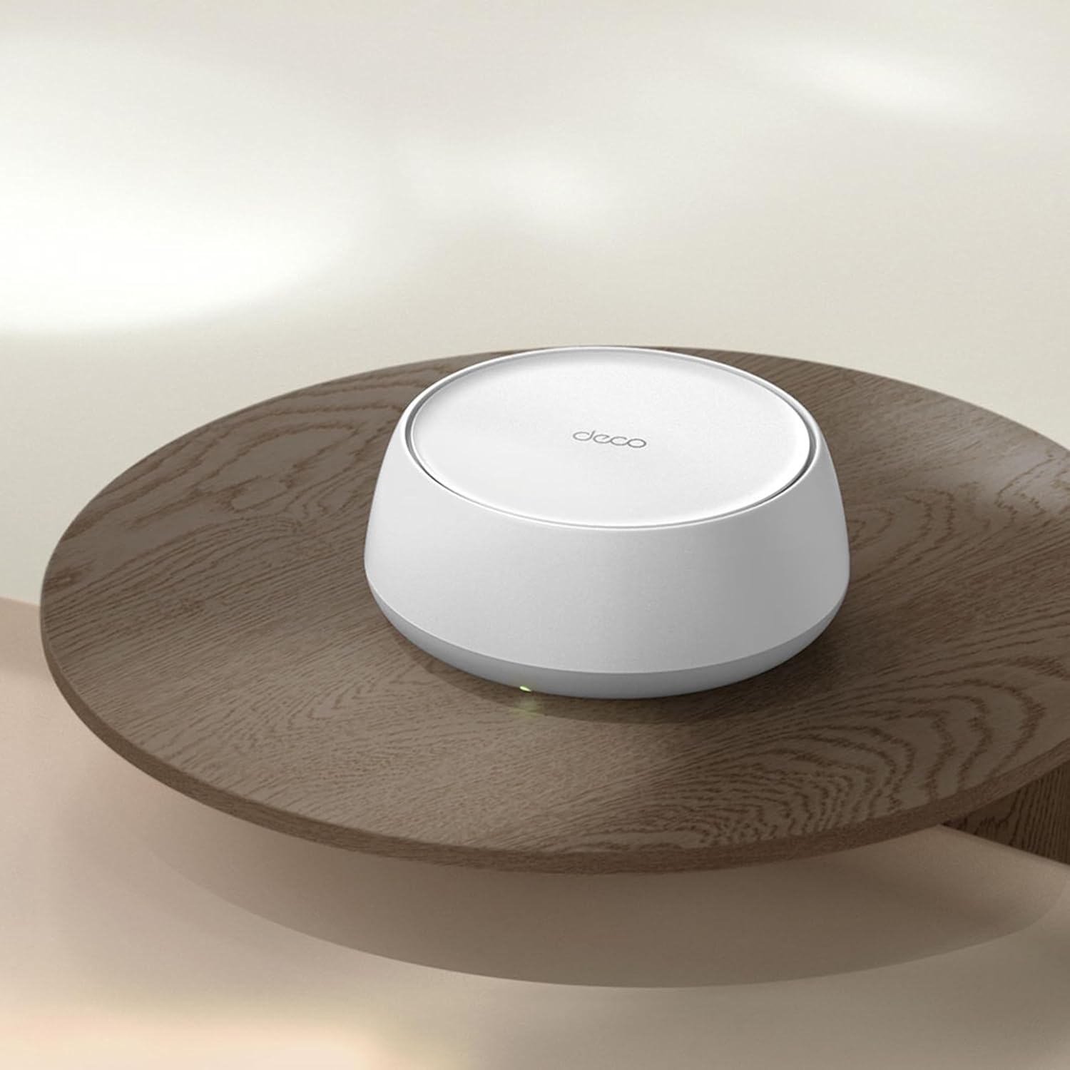 TP-LINK DECO WI-FI 7 BE3600 DUAL BAND WHOLE HOME MESH WI-FI 7 ROUTER DECO BE25 thumbnail 8