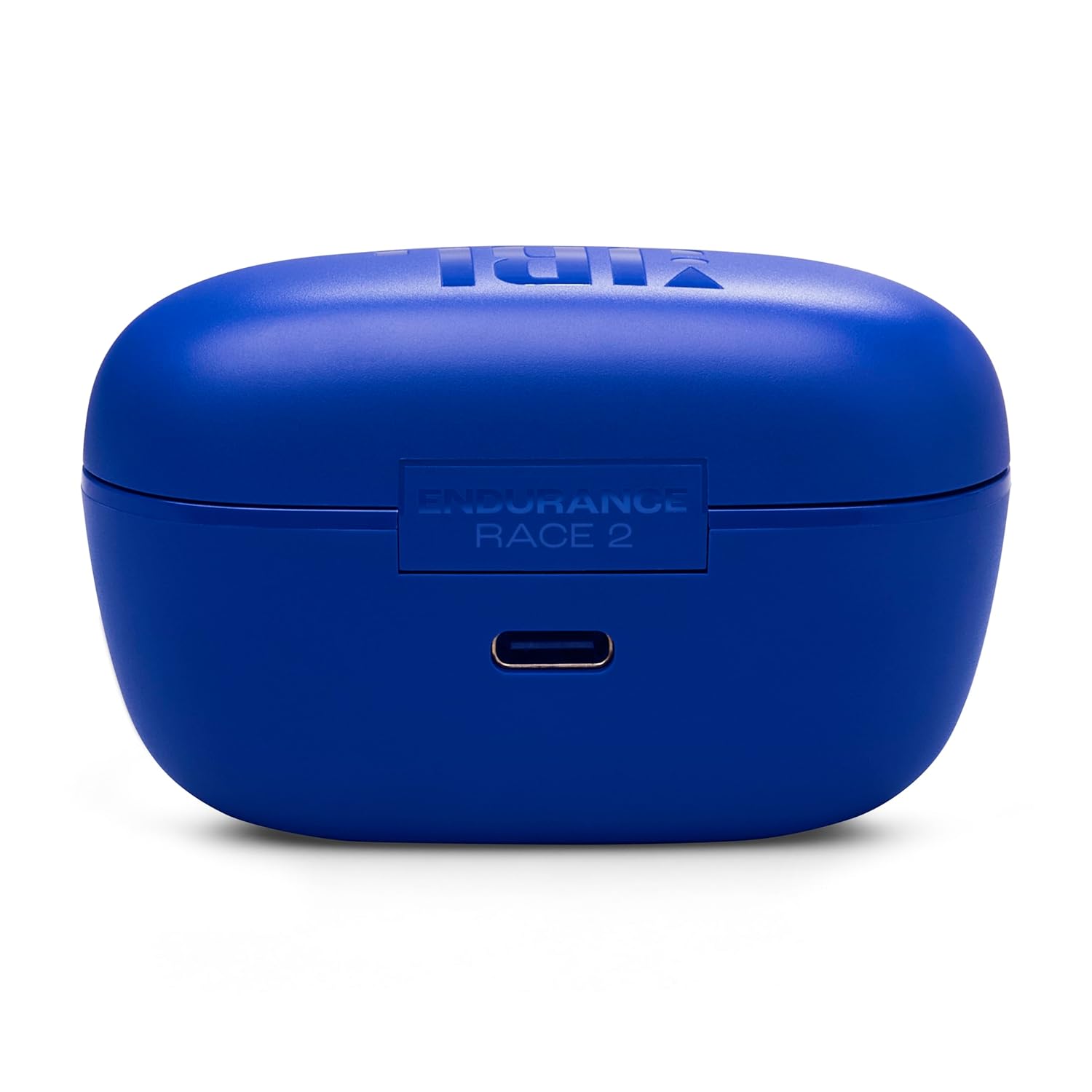 JBL ENDURANCE RACE 2 WIRLESS EARPHONE BLUE thumbnail 7