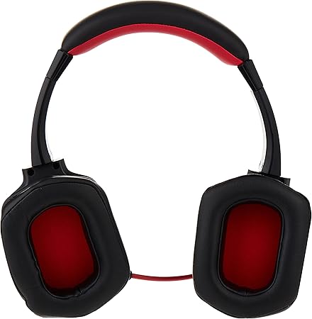 PHILIPS AUX GAMING HEADSET GH301 thumbnail 4