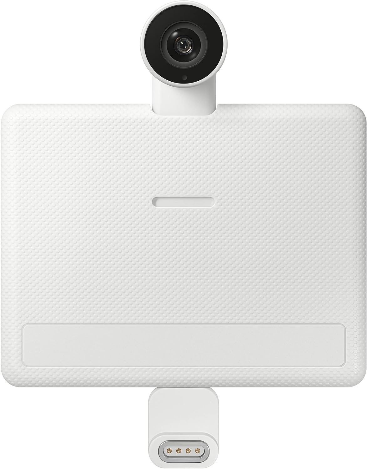 SAMSUNG M8 32 INCH 4K SMART MONITOR LS32CM801UMXUE thumbnail 7