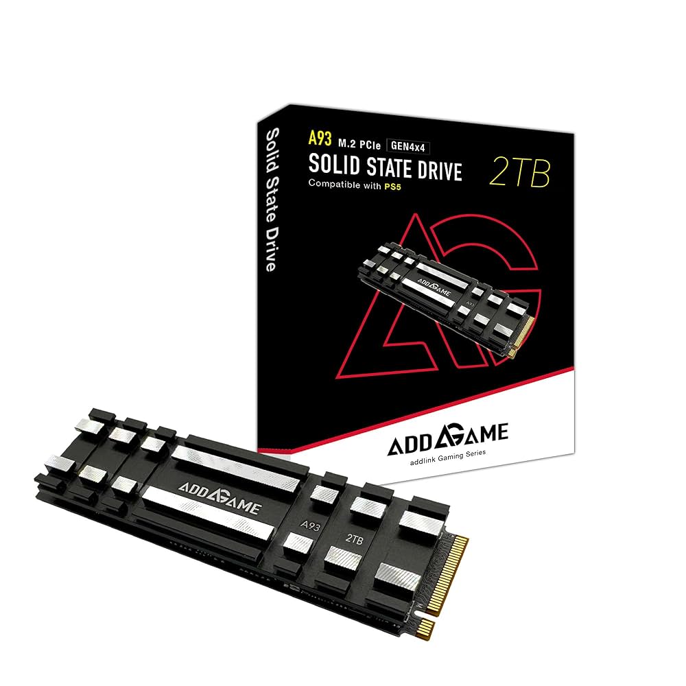 CRUCIAL SSD P2 1TB NVME PCIE M.2 CT1000P2SSD8