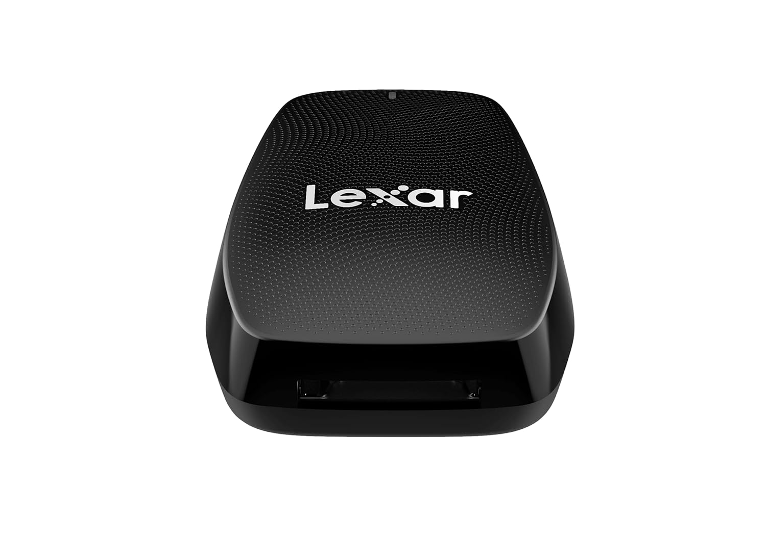 LEXAR PROFESSIONAL RW550 CFEXPRESS TYPE B READER-LECTURE  USB 3.2 GEN 2X2 LRW550U-RNBNG thumbnail 2