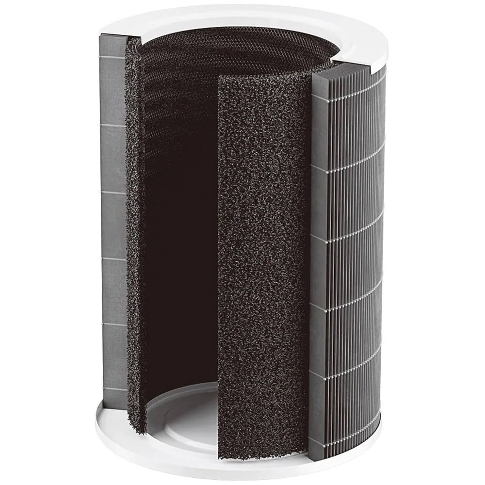 XIAOMI SMART AIR 4 PRO PURIFIER FILTER GRAY thumbnail 2