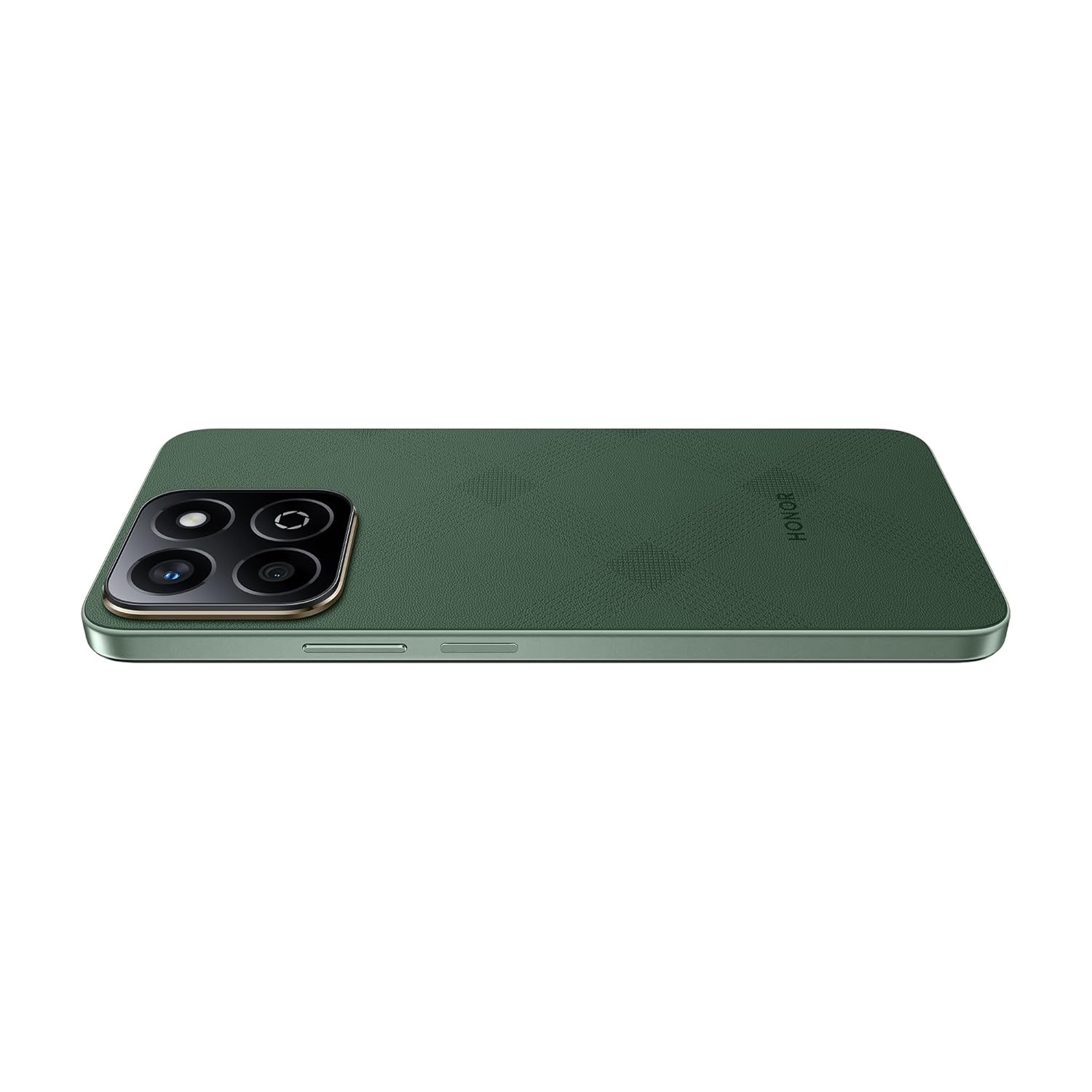 HONOR X7C 8+256GB FOREST GREEN  ALT-LX2 thumbnail 3