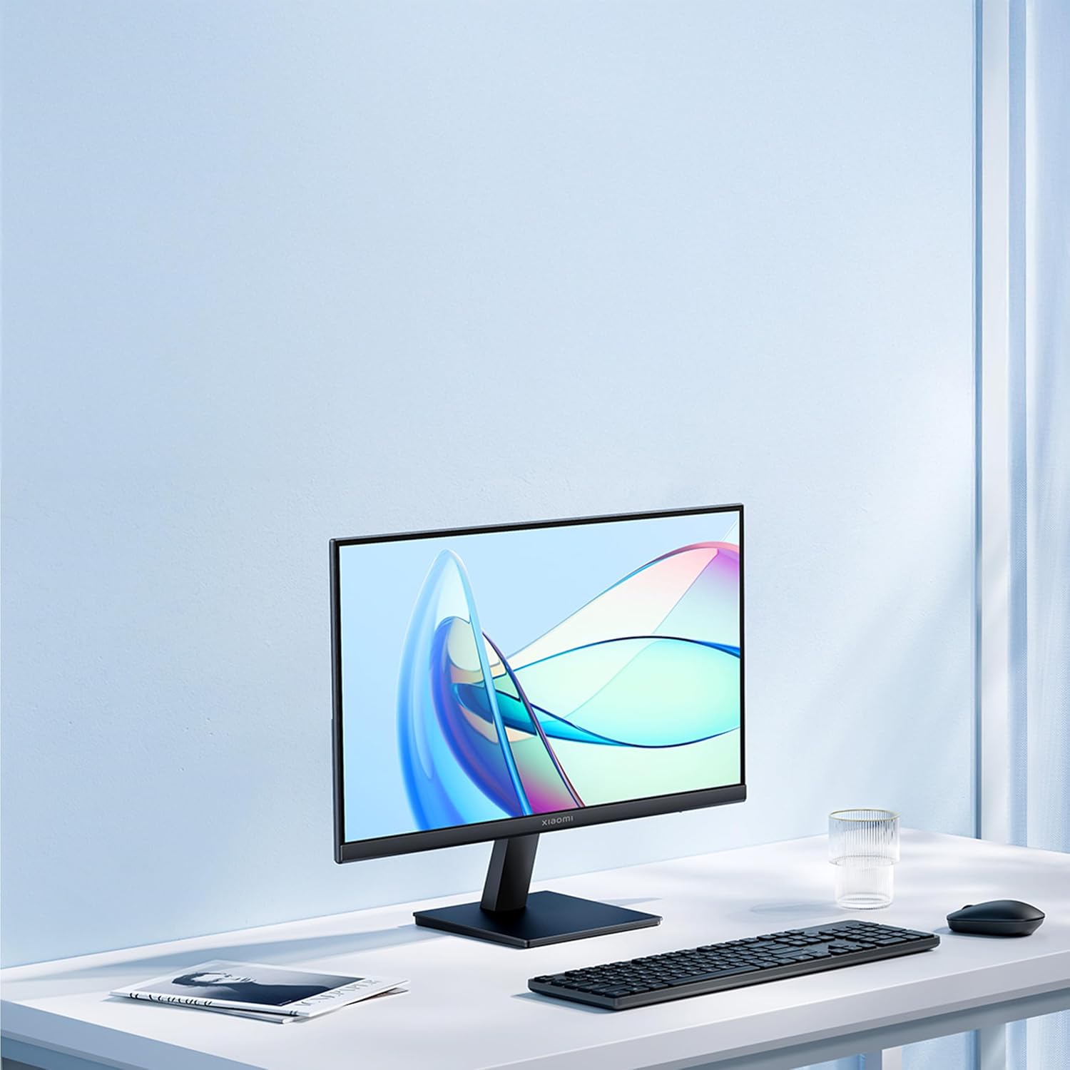 MI XIAOMI MONITOR A22I A22FAB-RAGL thumbnail 5
