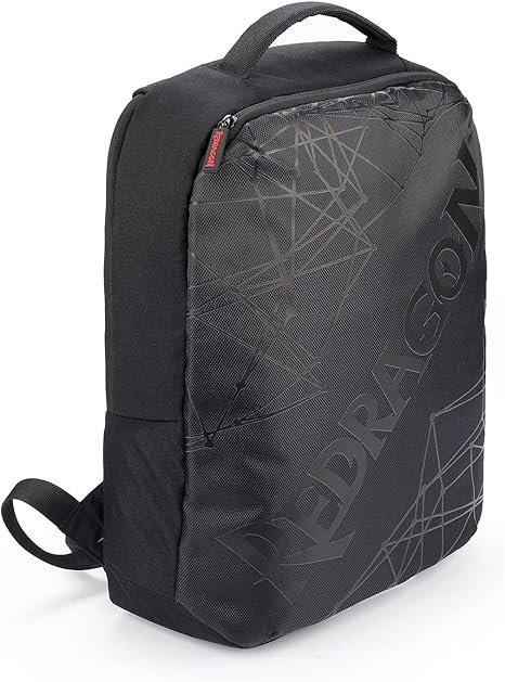 REDRAGON GAMING BACK PACK GB-76