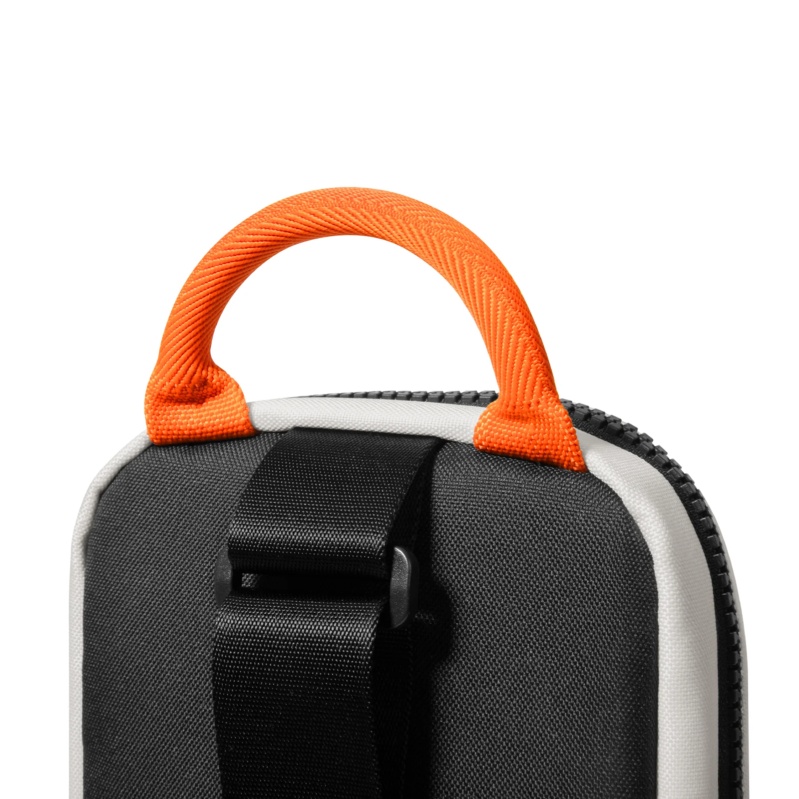 TOMTOC GAMEON G49 SWITCH 2 TRAVEL BAG RED G49S1R1 thumbnail 7