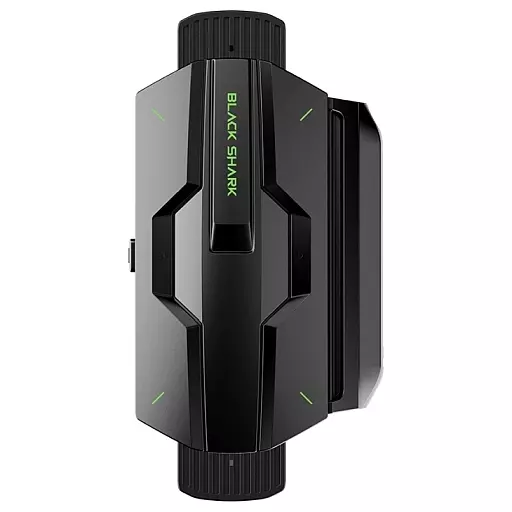 BLACK SHARK GAMEPAD HOLDER LEFT BHBL01
