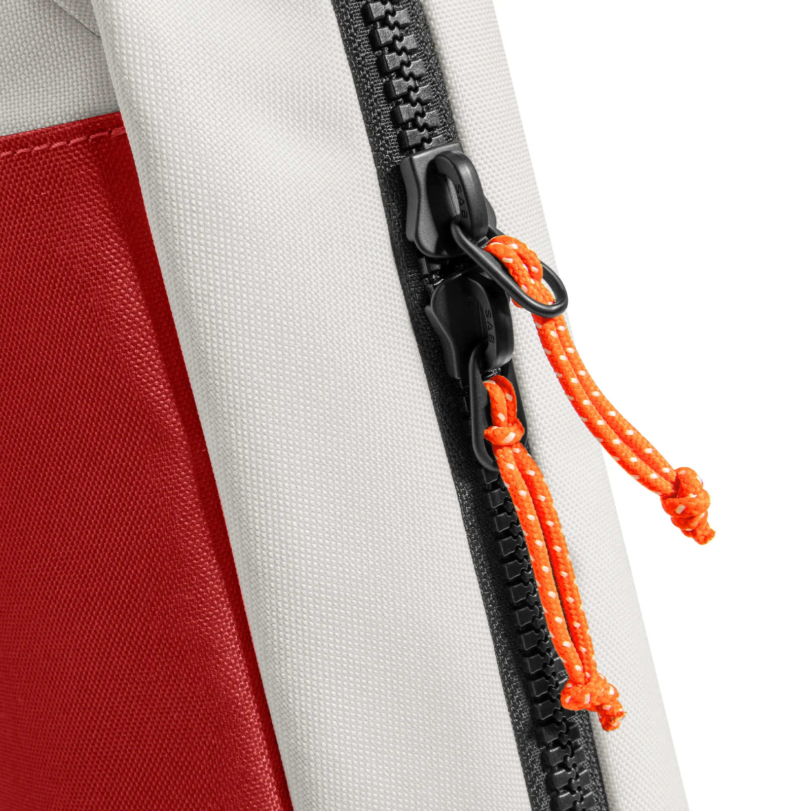 TOMTOC GAMEON G49 SWITCH 2 TRAVEL BAG RED G49S1R1 thumbnail 6