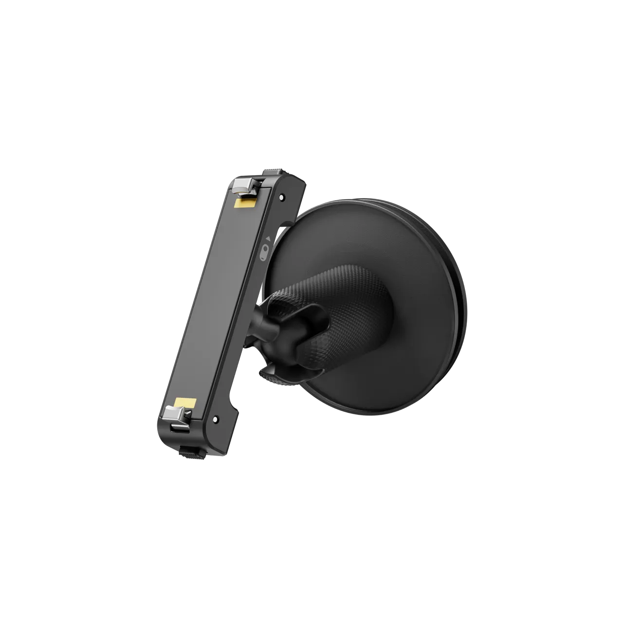 INSTA360 PIVOT STAND FOR GO 3/GO 3S CINSBATP thumbnail 5