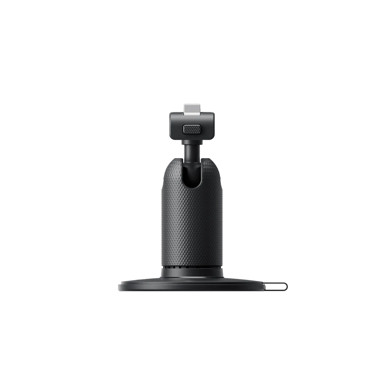 INSTA360 PIVOT STAND FOR GO 3/GO 3S CINSBATP thumbnail 4