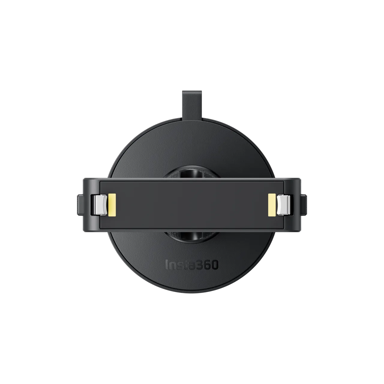 INSTA360 PIVOT STAND FOR GO 3/GO 3S CINSBATP thumbnail 6