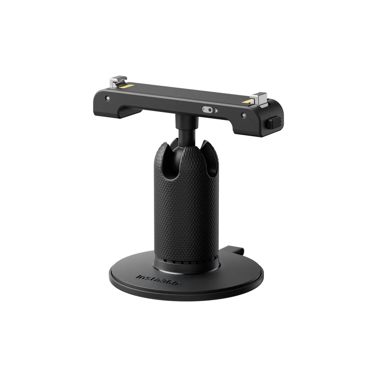 INSTA360 PIVOT STAND FOR GO 3/GO 3S CINSBATP thumbnail 2