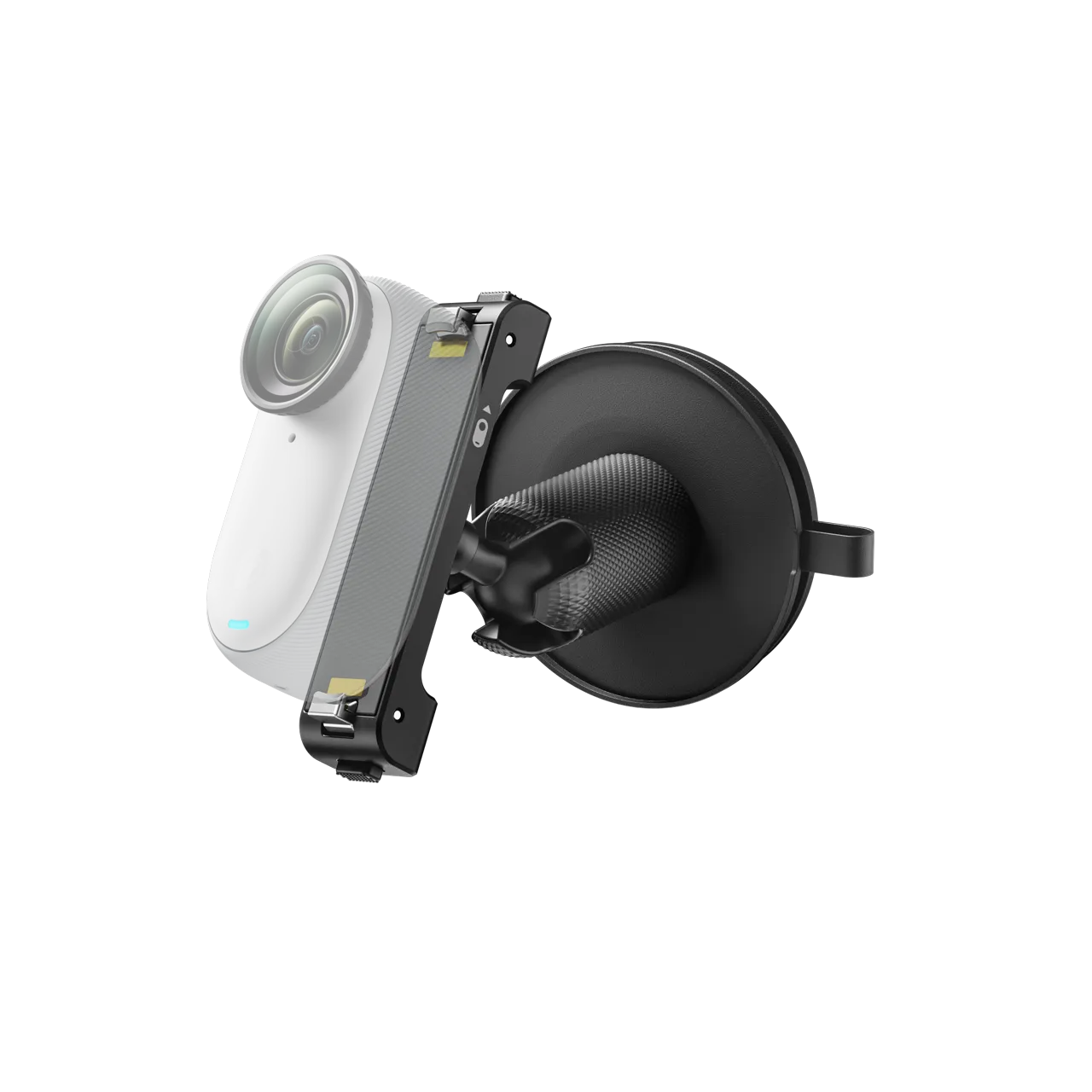 INSTA360 PIVOT STAND FOR GO 3/GO 3S CINSBATP thumbnail 3