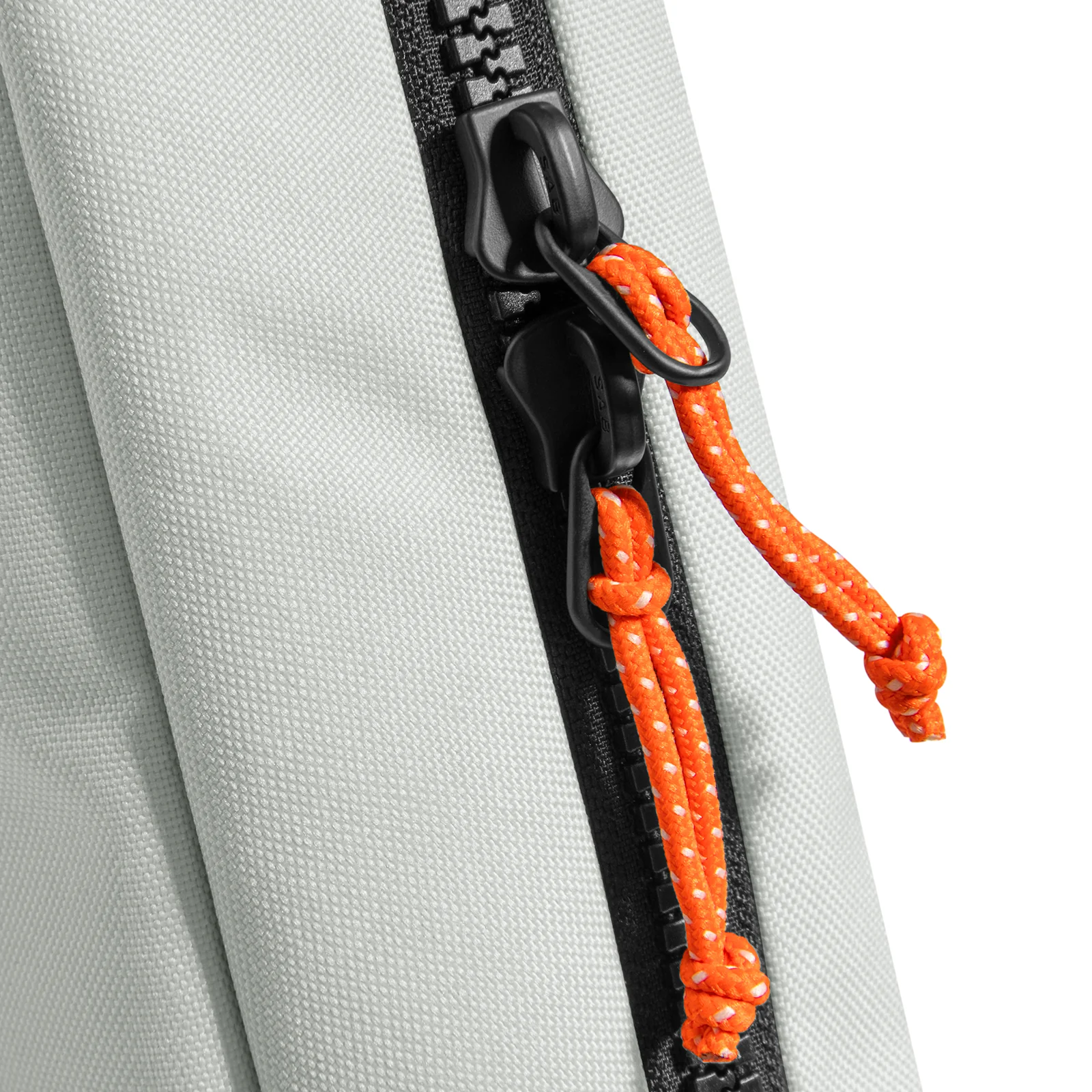 TOMTOC GAMEON G49 SWITCH 2 TRAVEL BAG GRAY G49S1G1 thumbnail 6