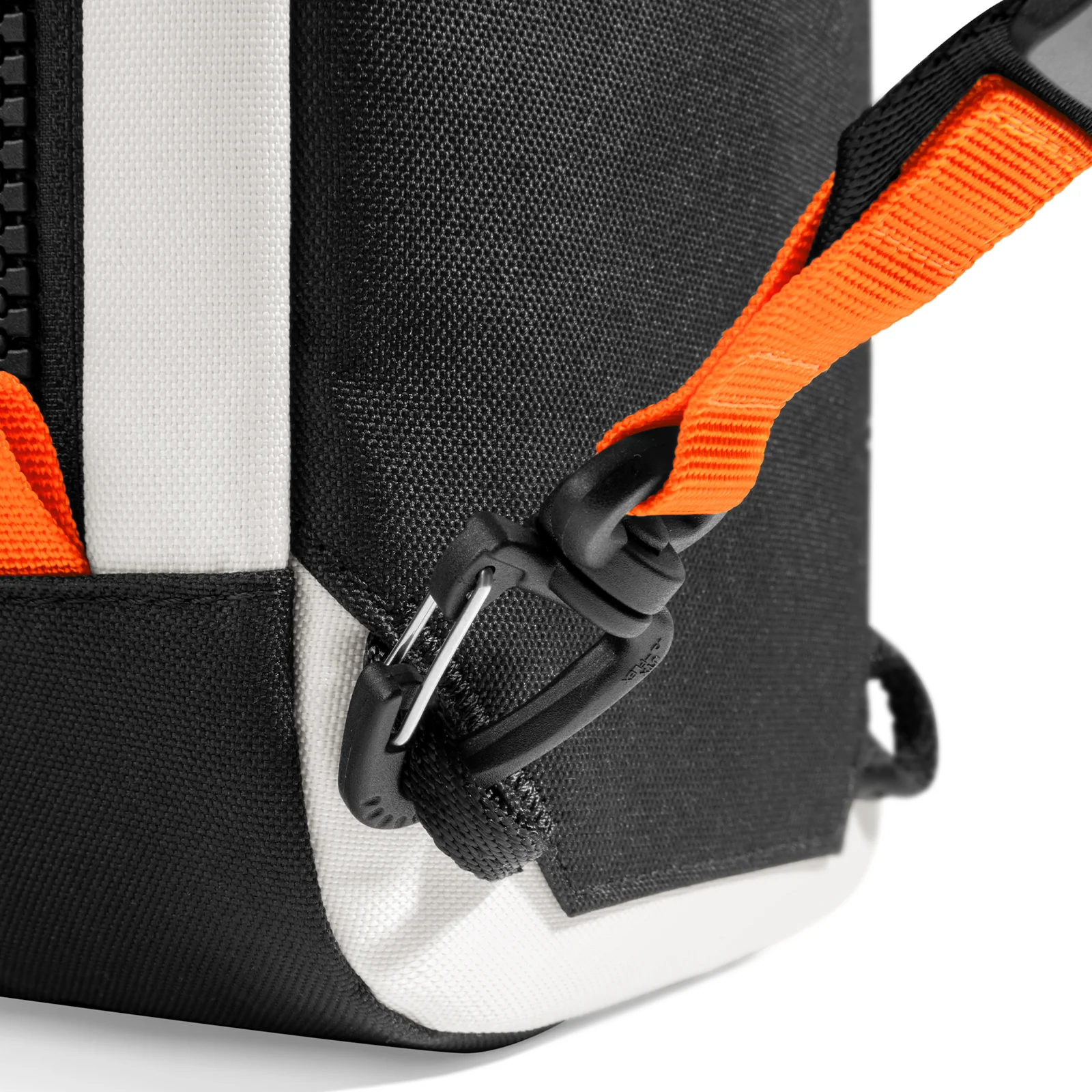 TOMTOC GAMEON G49 SWITCH 2 TRAVEL BAG RED G49S1R1 thumbnail 5