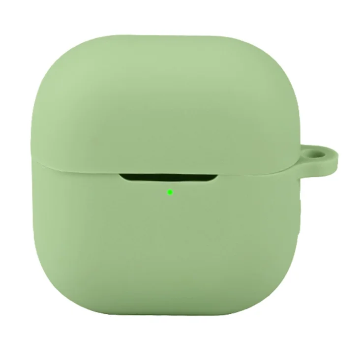HUAWEI FREECLIP 2 CASE GREEN
