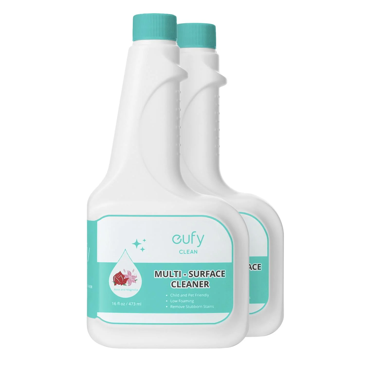 EUFY MULTI-SURFACE CLEANER 1pc