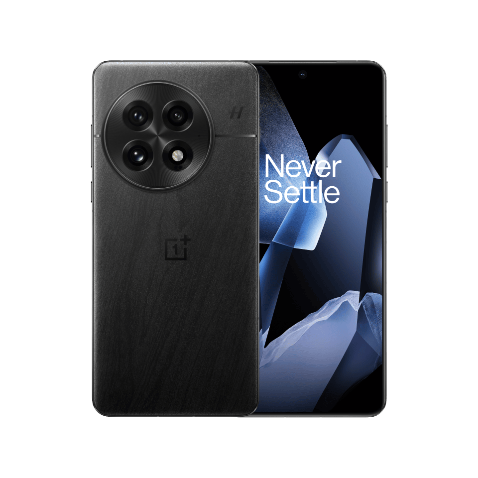 ONE PLUS 13 5G 12GB-256GB MIDNIGHT OCEAN