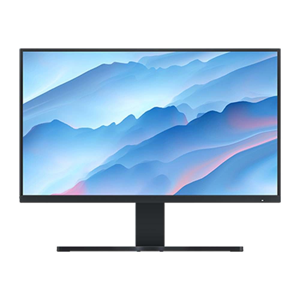 MI DESKTOP MONITOR 27" RMMNT27NF