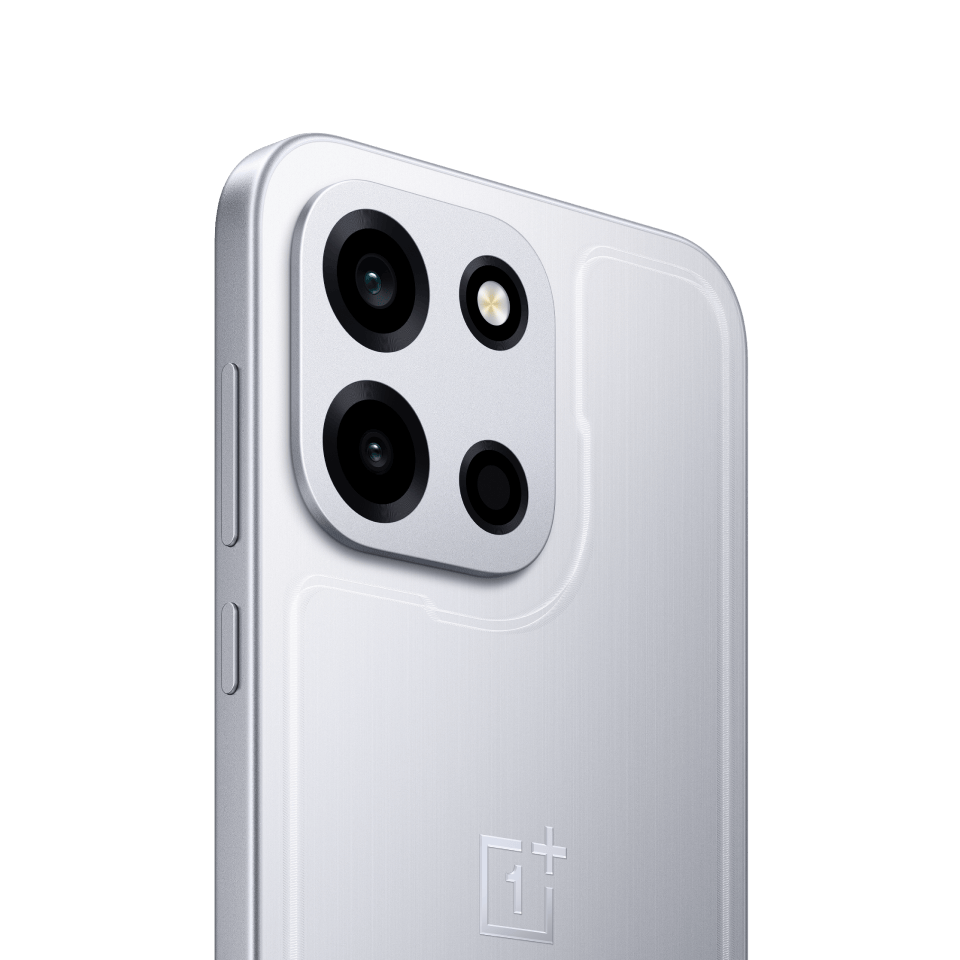 ONEPLUS NORD 6 5G 12GB-256GB QUICK SILVER CPH2793 thumbnail 3